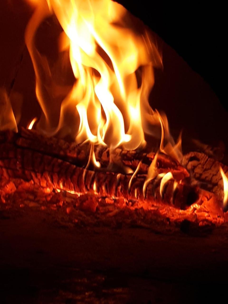 Pensiunea Faast بْريدال المظهر الخارجي الصورة